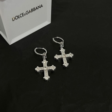 Dolce Gabbana Earrings